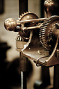 Industrial Museum (1 of 34).jpg
